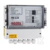 Gazex CENTRALKA MD-2.ZA (ZA, ON 12V),