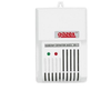 Gazex DK-22.A Anglies monoksido (CO) detektorius, 12V DC