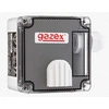 Gazex DWUPR.DETECTOR DG-14.LT/M