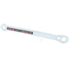 Gazex KEY-MAG3-D DN65-DN100