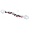 Gazex KLUCZ-MAG3-M DO DN32-DN50