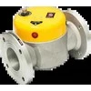 Gazex MAG-3/DN50 vožtuvas