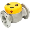 Gazex MAG-3/DN50 vožtuvas