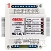 Gazex MD-1.A/T VALDYMO MODULIS