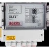 Gazex Signalizacijos modulis 230V (MD- 2.Z)