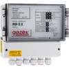 Gazex Signalizacijos modulis 230V (MD- 2.Z)