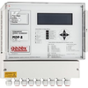 Gazex MDP-8/M ALARM MATAVIMO MODULIS