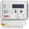 Gazex MDP-8.Z/M ALARM MATAVIMO MODULIS