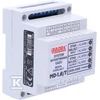 Gazex MD-1.A/T VALDYMO MODULIS