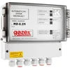 Gazex VOŽTUVO VALDYMO MODULIS ZM,MD-X.ZM (230V, 1OUT)