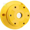 Gazex AKUSTINIS SIGNALIERIS S-3 (12V, 110DB)