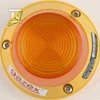 Gazex OPTINIS SIGNALIERIS LD-2 (12V, GELTONAS LED