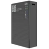 GCB01-B7 testeris UNIVIEW 4x RJ-45 WiFi akumuliatorius. 7500 mAH