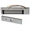 Scot EL-350SL2 elektromagnetinė spyna 180kg su signalizacija