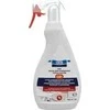 Geb KATILIO VALYMO SKYSČIS 500 ML
