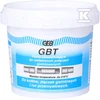 Geb SANDARINIMO PASTA. ĮDIEGTI. VANDUO/GARAI 500G