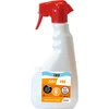 Geb KATILIO VALYMO SKYSČIS 500 ML