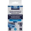 Geb REMONTAS spaustukas 1,5M