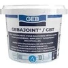 Geb SANDARINIMO PASTA. ĮDIEGTI. VANDUO/GARAI 500G