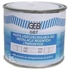 Geb SANDARINIMO PASTA. ĮDIEGTI. VANDUO/GARAI 500G