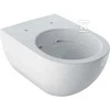 Geberit ACA.WIS.MIS.WC,.LEJ.B35.H34.T51.UKR.