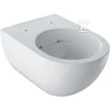 Geberit ACA.WIS.MIS.WC,.LEJ.B35.H34.T51.UKR.