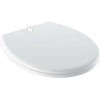 Geberit DANGTIS UNITAZO BAMBINI 40X34X35 Baltas