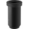 Geberit COMPENSAC.PEHD 200 (HDPE KAN.)