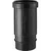 Geberit COMPENSAC.PEHD 56 (HDPE KAN.)