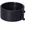 Geberit PEHD ELECTROMUFER 110 (CAN.HDPE)
