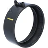 Geberit Elektromufa PE 160mm (369.771.16.1)