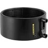 Geberit ELEKTROMUFA PEHD 40 (KAN.HDPE)