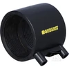 Geberit Elektromufa PE 56mm (363771161)