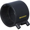Geberit Elektromufa PE 63mm (364771161)