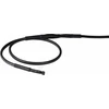Geberit KAB.GRZEW.DO WP.DACH. 230 V / 11,2 W (PLUVIA)