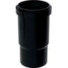 Geberit COMPENSAC.PEHD 250 (HDPE KAN.)