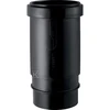 Geberit KIELICH KOMPENSAC.PEHD 40 (KAN.HDPE)