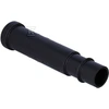 Geberit KIELICH KOMPENSAC.PEHD 40 (KAN.HDPE)
