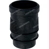 Geberit KOMPENSACIJOS LIZDAS SILENT-DB20 HT 160