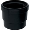 Geberit PEHD 110 TAURĖS SU PRANCŪZIOMIS. (CHAN.HDPE)