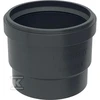 Geberit KIELICH PEHD 90 Z USZCZ. (KAN.HDPE)