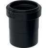 Geberit KIELICH REDUKCYJNY SILENT-DB20 HT 56X50