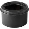 Geberit adapterio jungtis (367.928.16.1)