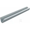 Geberit PLU pleištas profiliui L90mm