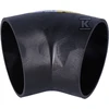 Geberit PEHD 110/45 COLANO (CAN.HDPE)