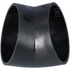 Geberit PEHD 160/45 COLANO (CAN.HDPE)