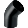 Geberit PEHD 200/45 COLANO (CAN.HDPE)