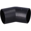 Geberit PEHD 50/45 COLANO (CAN.HDPE)