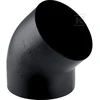Geberit KOLANO PEHD 56/45 (KAN.HDPE)