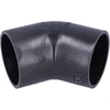 Geberit KOLANO PEHD 56/45 (KAN.HDPE)